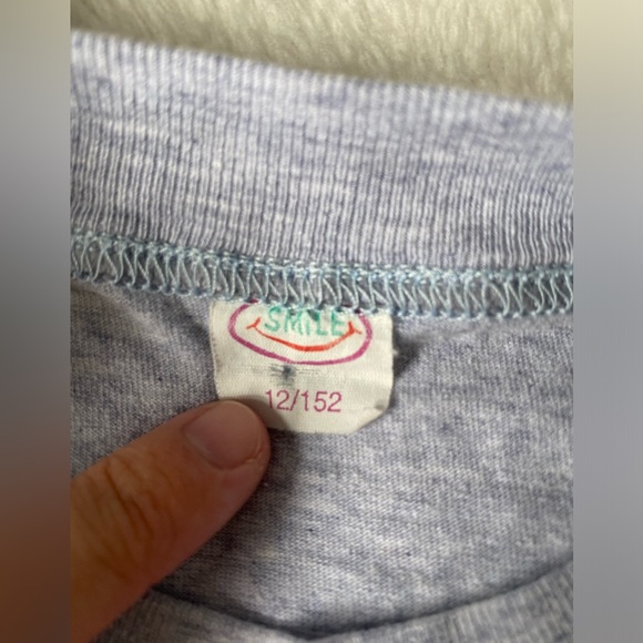 Cotton Shirt - Picture 2 of 8